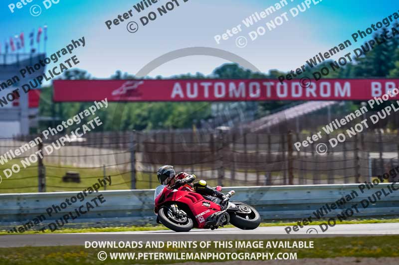 Brno;event digital images;motorbikes;no limits;peter wileman photography;trackday;trackday digital images